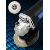 Pack of 4 Compatible with Gloria Multibrush and Other Wire