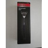 Snap-on Snap On Tools three Blades Razor + extra blade