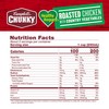 Campbell’s Chunky Healthy Request Soup, Roasted Chicken Soup with Country