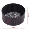 Fowecry Replacement Basket for Hot Air Fryer, Non-Stick Fryer Basket