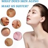Boxiatil Aqua Peeling Solution AS1 - Care Aqua Facial Solutions