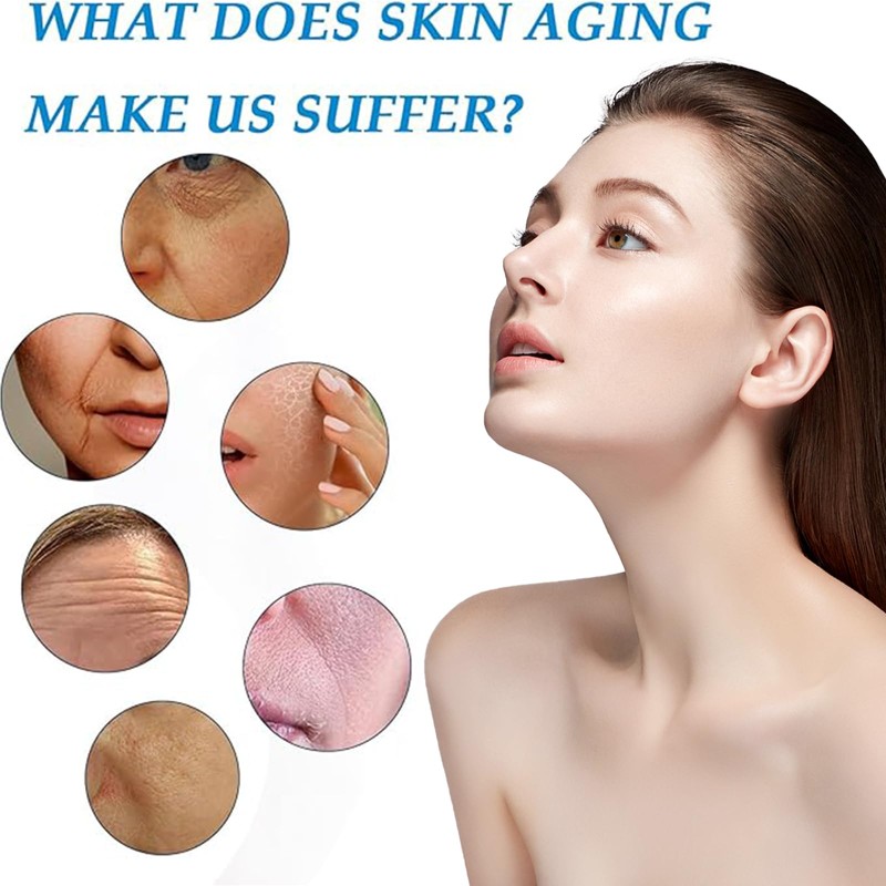 Boxiatil Aqua Peeling Solution AS1 - Care Aqua Facial Solutions