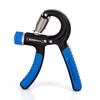 Adjustable Spring Grip | Hand Trainer | Hand Grip |