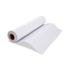 Melissa & Doug 12" Tabletop Paper Roll