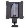 Solar Street Light 4 COB Motion Sensor IP65 Waterproof 3