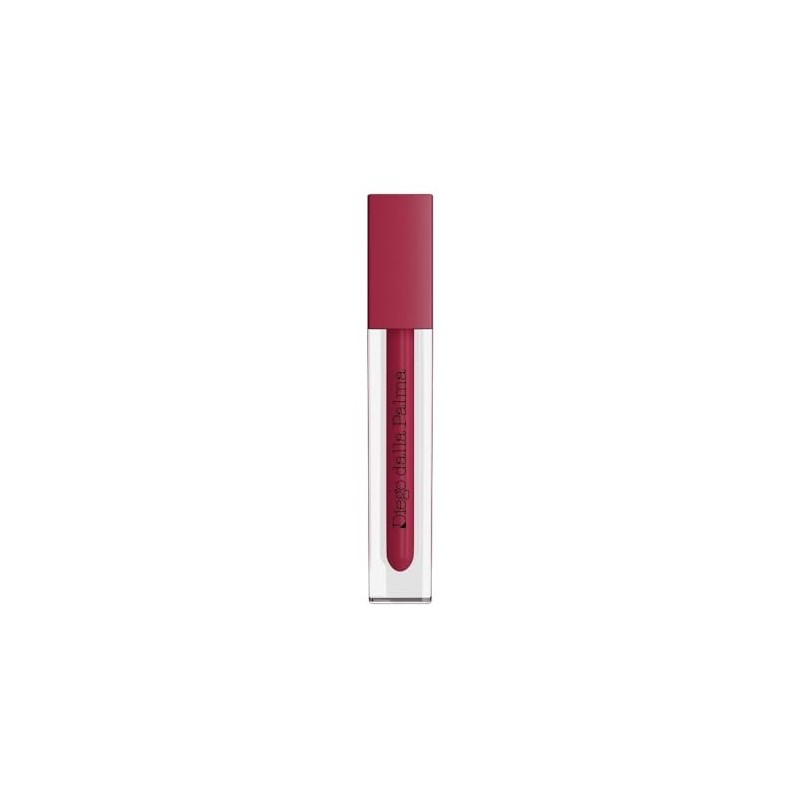 Stay on Me Rossetto Liquido 40