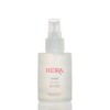 Hidra Instant Shine Spray 3.7 oz
