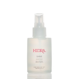 Hidra Instant Shine Spray 3.7 oz