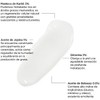 Hand Cream - Reve Dermalotogique - Crema humectante para manos
