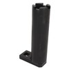 Drive Shaft Bearing Retainer Wrench Tool 18 9842 Removal and