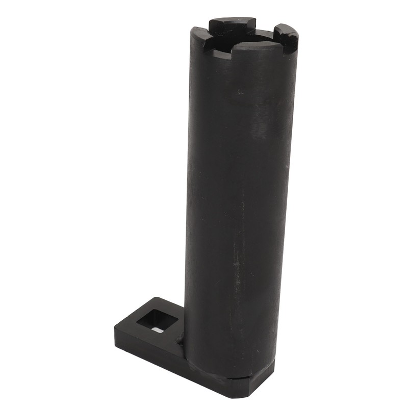 Drive Shaft Bearing Retainer Wrench Tool 18 9842 Removal and