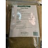Maxicrop Kelp Meal 1-0-2 Ascophyllum Nodosum 5 Lb. Organic Vegetable