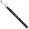 SHINYGEL Professional Shiny Gel Professional Gel Brush/French (Kumano Brush)