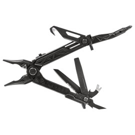 Gerber Multi Tool Center Drive