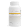 Integrative Therapeutics, Tri-magnesium Veg-capsules, 90 Uni