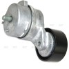 Hyundai, Kia GENUINE OEM Belt Tensioner for Sonata 11-15 Optima