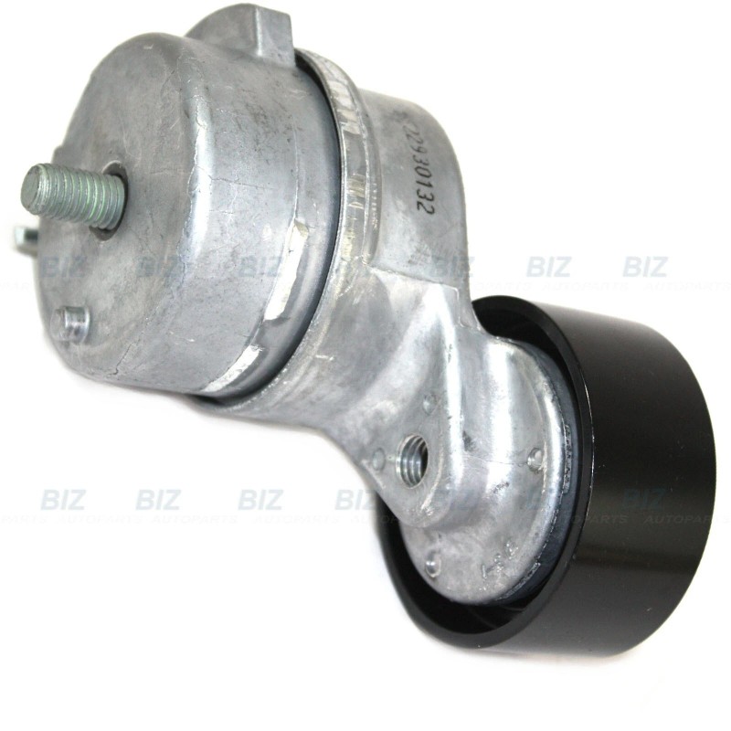Hyundai, Kia GENUINE OEM Belt Tensioner for Sonata 11-15 Optima