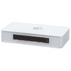 Manhattan 5-Port Gigabit Ethernet Switch (560696)