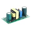 5Pcs Buck Power Supply Module Isolated StepDown Power Converter Module