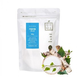 OTMARTFOOD 300g xylitol crystal powder