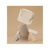 PICCASSO Matte & Glow 2way Spatula Set 5items