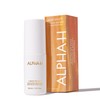 Alpha-H Liquid Gold To Go 30ml