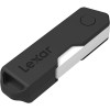 Lexar 32GB Jumpdrive TwistTurn2 USB FLASH DRIVE MEMORY STICK PEN