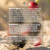 Shampoo Alquitran de Hulla - Beauty Freedom Alquitrán Essence 480