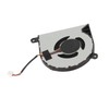 CPU Cooling Fan Replacement Laptop CPU Cooler for Dell Inspiron