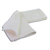 Gözze - Elegant Bath Towel, Sylt, 100% Cotton, Heavy Weight