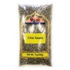 Rani Chia Seeds 7oz (200g) ~ All Natural | Vegan