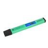 Bluetooth Water Tester EC TDS SALT S.G TEMP 5 in