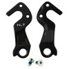 Noah And Theo NT-HD071 Mech Gear Derailleur Hanger Dropout Direct