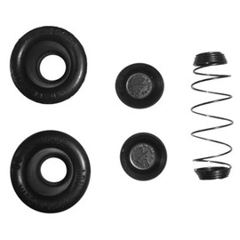 Raybestos WK1077 Professional Grade Drum Brake Wheel Cylinder Repair Kit