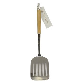 パール金属 Tenderly ターナー G-3099