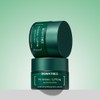 Deweytree [Dewytree] 1+1 Ultra S4 Snail Advanced Cream 80ml /