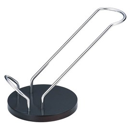Mr. Slim Wine Stand aro-ma AM – 526