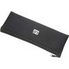 LD Systems LDMICBAGL Mikrofontasche