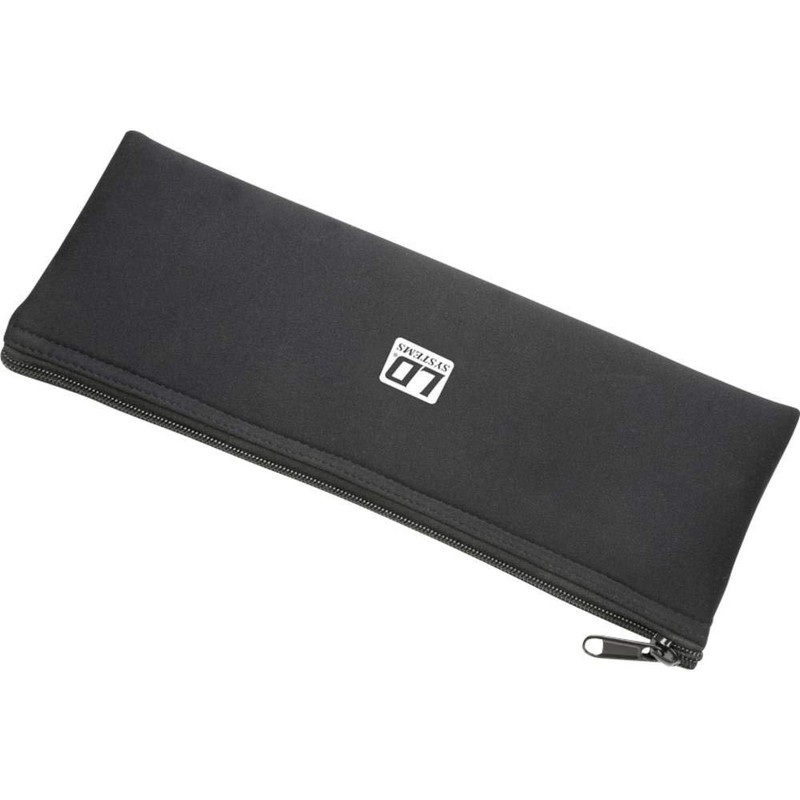 LD Systems LDMICBAGL Mikrofontasche