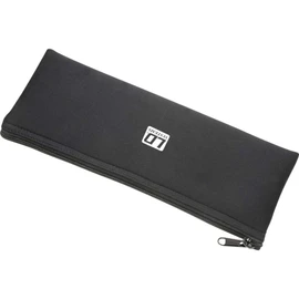 LD Systems LDMICBAGL Mikrofontasche