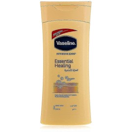 Vaseline Intensive Care Essential Healing Body Lotion 200 ml