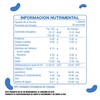 PROMINENT IMMU Probióticos y Prebióticos Mejora Defensas Suplemento Alimenticio Caja
