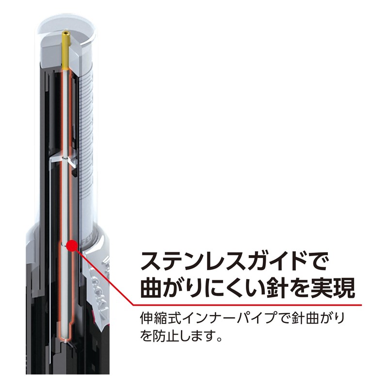 Shinwa Rules 78990 Sokutei, Ground Finder, Dokodai Pro 1.0 inches