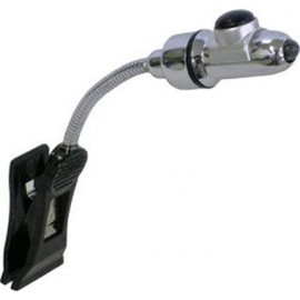 ＬＥＤフレキシブルライト　Ｍ－７４２１Ｔ