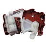 W10006355 Washer Shift Actuator Replacement for Whirlpool WTW4800XQ2 - Compatible
