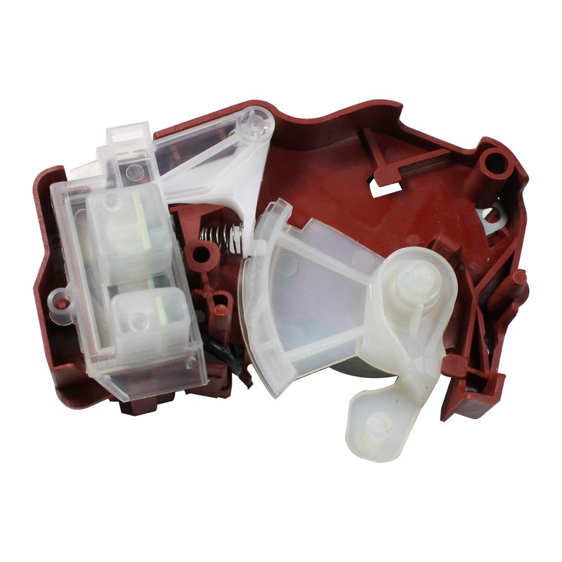 W10006355 Washer Shift Actuator Replacement for Whirlpool WTW4800XQ2 - Compatible