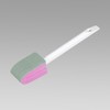 LEC S-733 (for Toilets) with Handle