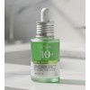 Anua Azelaic Acid 10 Hyaluronic Redness Soothing Serum 30ml /
