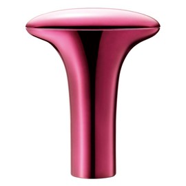 Denso wainse-ba- ipadmc-wis – 100 Red