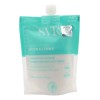 SVR Hydraliane Crema Hidratante Piel Normal Mixta 50ml Hipoalergénica